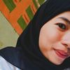 tulisan_ew