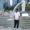 i.singapore0