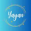 yayan