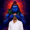 மாசற்ற சோதி மலர்ந்த மலர் சுடரே