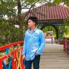 Sk Emon boss 23