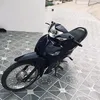 thnhnml8