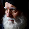 مظفر علي السليطي