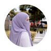 afroza.afrin537