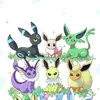 pokemon20091107