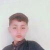 latif.raza