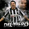 juve_legend