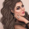 user5109942832786