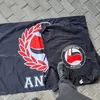 patriot.1291