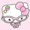 itsaeesha