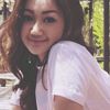 vallen_harahap