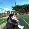 phuong_haykhocnhe