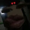 brithanymaruri19