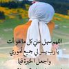 user8661566181263