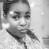 user13954144567416