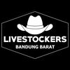 livestockersbandungbarat