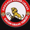 farsamayaqanka