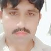 zeeshan37370
