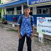 rafly_suhendra132
