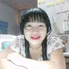 thanhthuy1236775