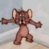 aofaoedbnuqczuliy58