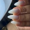 nails_by_nody