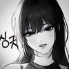 hillo_lxyy