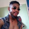 wilybanky1lovecomedy