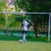 hery293333