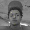 jahbless7500