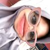 cintaazahra__12