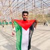 mr..mehedi.hasane