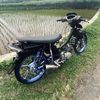 doni9278