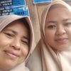 faridah.hariyani
