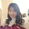 cogiaothanh93