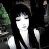 jhonatan_wife0