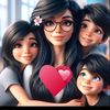 maricuchita9794