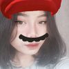 xzdhmtdh