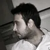 ﮼ئازۆ'