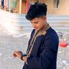 md.ainudin