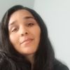 caroluzardo