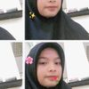 suwannasa08