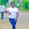 mwendemoris