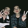 bian.arbian