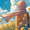 sunnyrein5