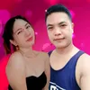 mhae.leine