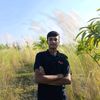 sk.sajid999
