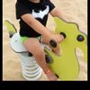 mohamedbak5445tiktok.com