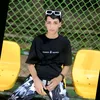alloush6966