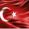 21.unsal2121